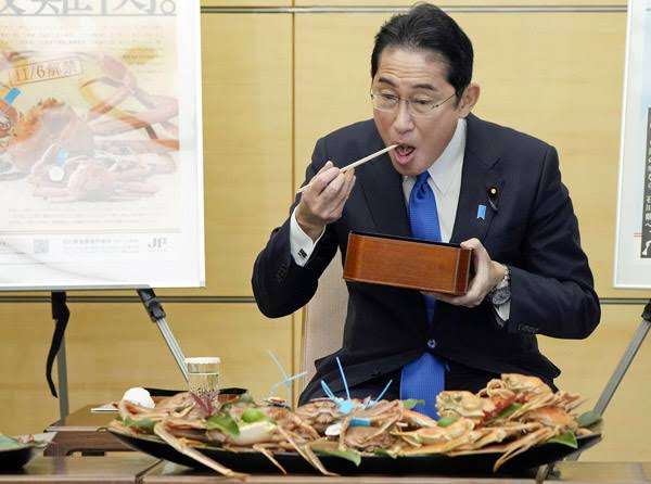 「氷河期世代」念頭に低年金対策　厚生年金活用、負担増で難航も