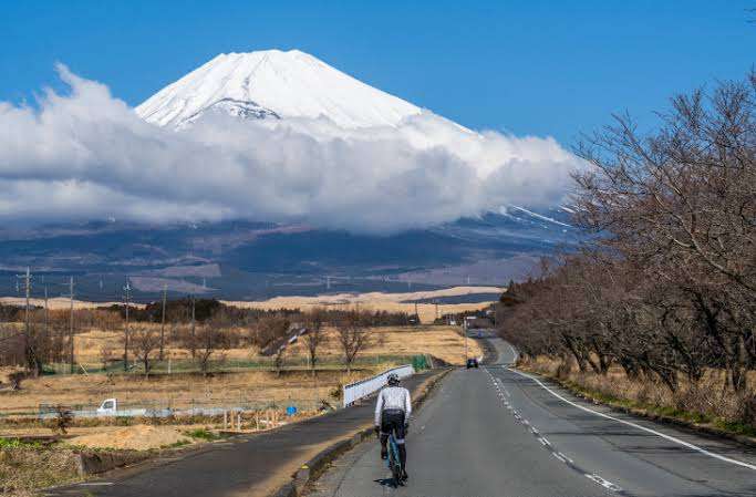 子供が無謀な計画を立てている