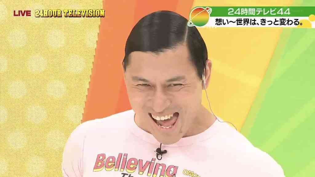 【実況・感想】「降り積もれ孤独な死よ」#03