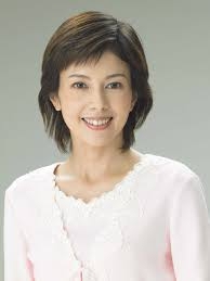 《死者も発生》熱中症アラート発令でも止められない建設現場　「発注側は”金を出してるんだからやれ”」「熱中症になるなと言うくせに対策はない」の理不尽な現実