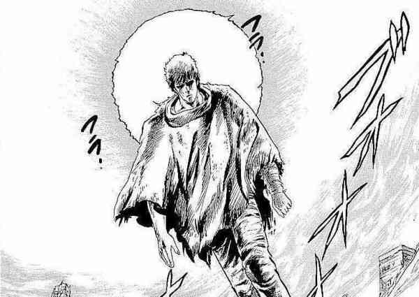 《死者も発生》熱中症アラート発令でも止められない建設現場　「発注側は”金を出してるんだからやれ”」「熱中症になるなと言うくせに対策はない」の理不尽な現実