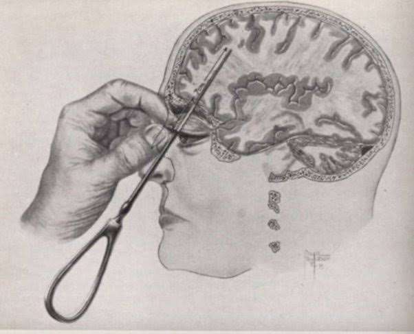 【独自】「制服がほしくて」「もう高校生かと、ふと思い…」39歳小学校教諭が“合鍵”使用し住居侵入か 5年前に“教え子宅”の合鍵こっそり作成 警視庁