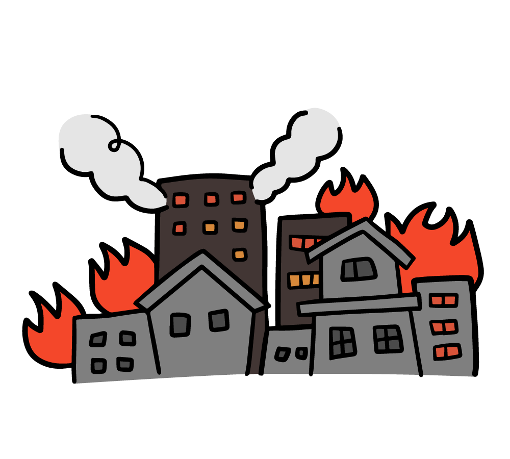 【独自】「制服がほしくて」「もう高校生かと、ふと思い…」39歳小学校教諭が“合鍵”使用し住居侵入か 5年前に“教え子宅”の合鍵こっそり作成 警視庁