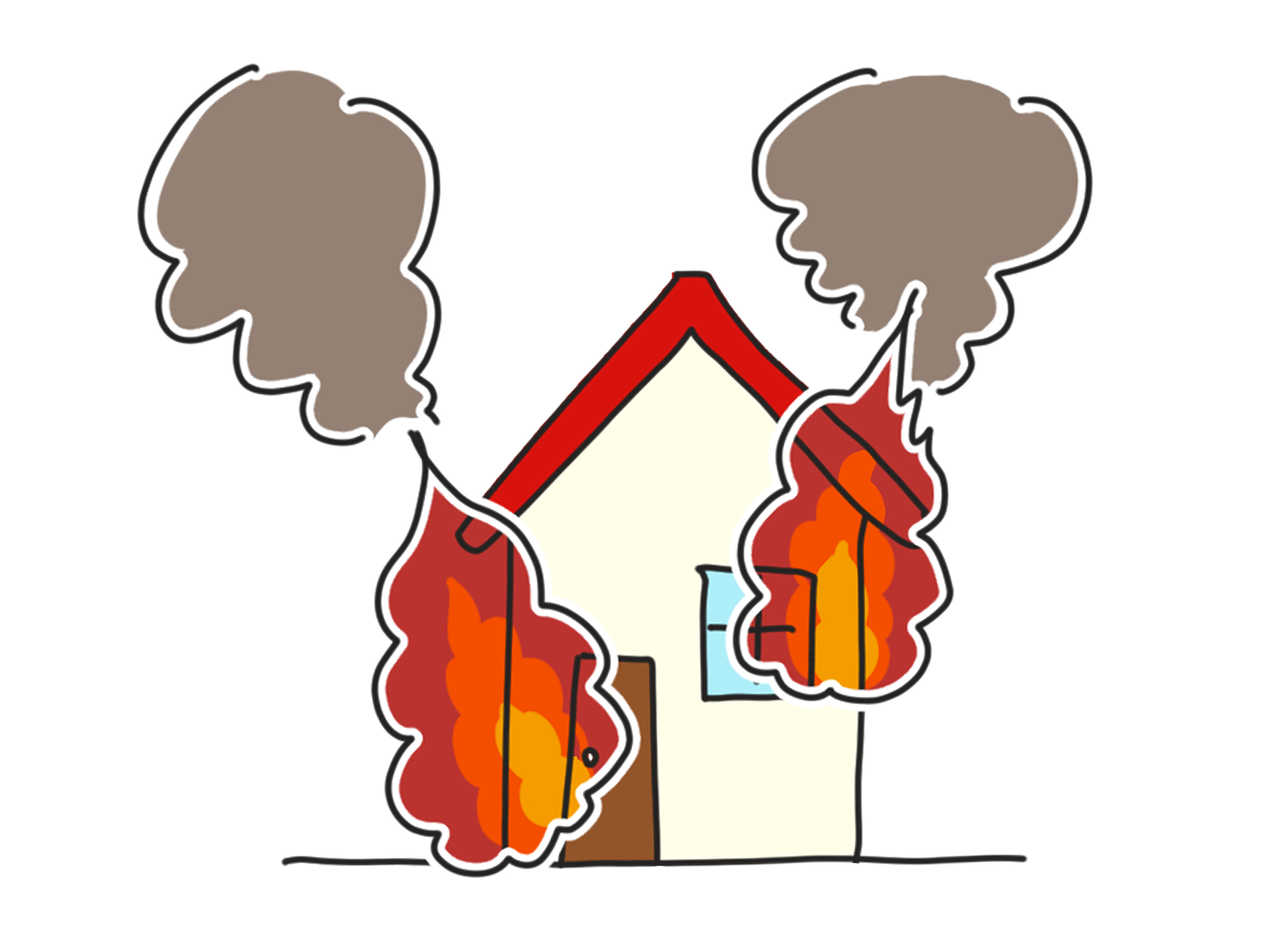 【独自】「制服がほしくて」「もう高校生かと、ふと思い…」39歳小学校教諭が“合鍵”使用し住居侵入か 5年前に“教え子宅”の合鍵こっそり作成 警視庁