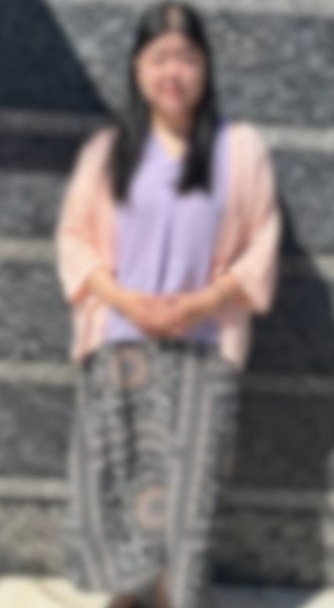 「デートしたら5分で帰られた」恋愛経験ゼロの34歳オタク女性。人生を変えた“大胆すぎる婚活戦略”は