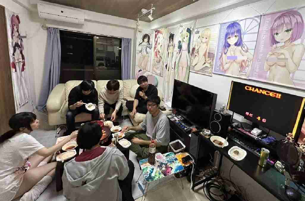 「デートしたら5分で帰られた」恋愛経験ゼロの34歳オタク女性。人生を変えた“大胆すぎる婚活戦略”は