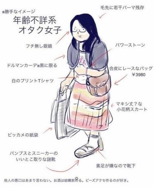 「デートしたら5分で帰られた」恋愛経験ゼロの34歳オタク女性。人生を変えた“大胆すぎる婚活戦略”は