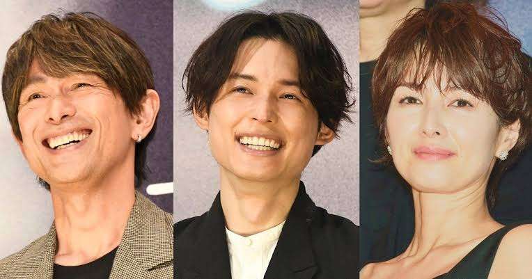 「やつれ気味」SixTONES松村北斗、ファンも「情報追えない」多忙ぶりで集まる心配