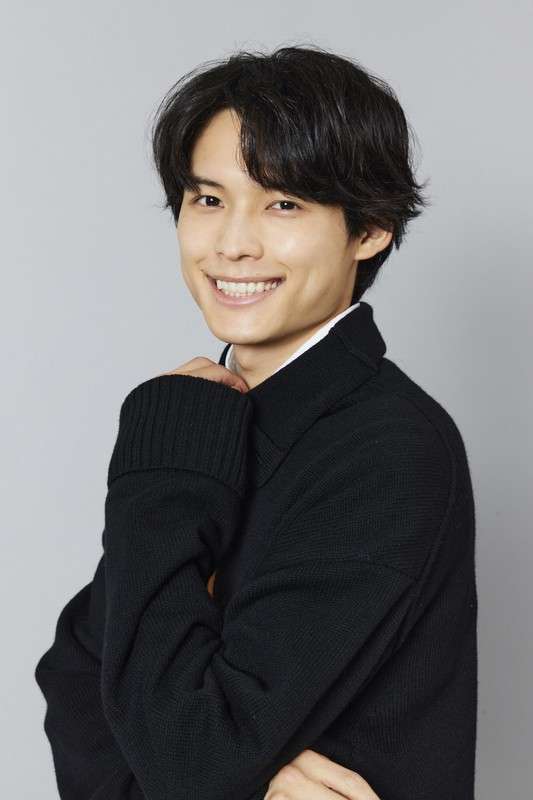 「やつれ気味」SixTONES松村北斗、ファンも「情報追えない」多忙ぶりで集まる心配