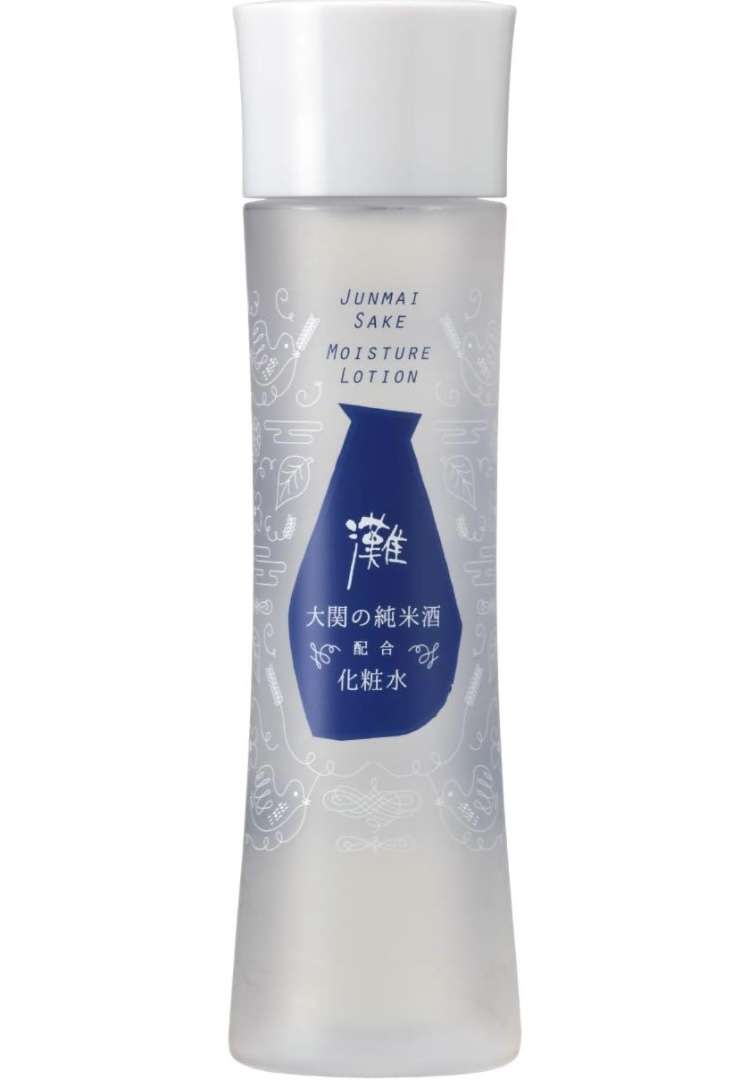 気になっている化粧品の名前を書いて実際使ったことのある人に感想を教えてもらうトピ