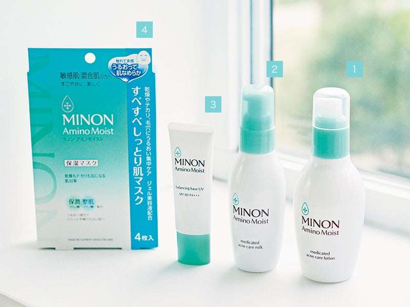 気になっている化粧品の名前を書いて実際使ったことのある人に感想を教えてもらうトピ