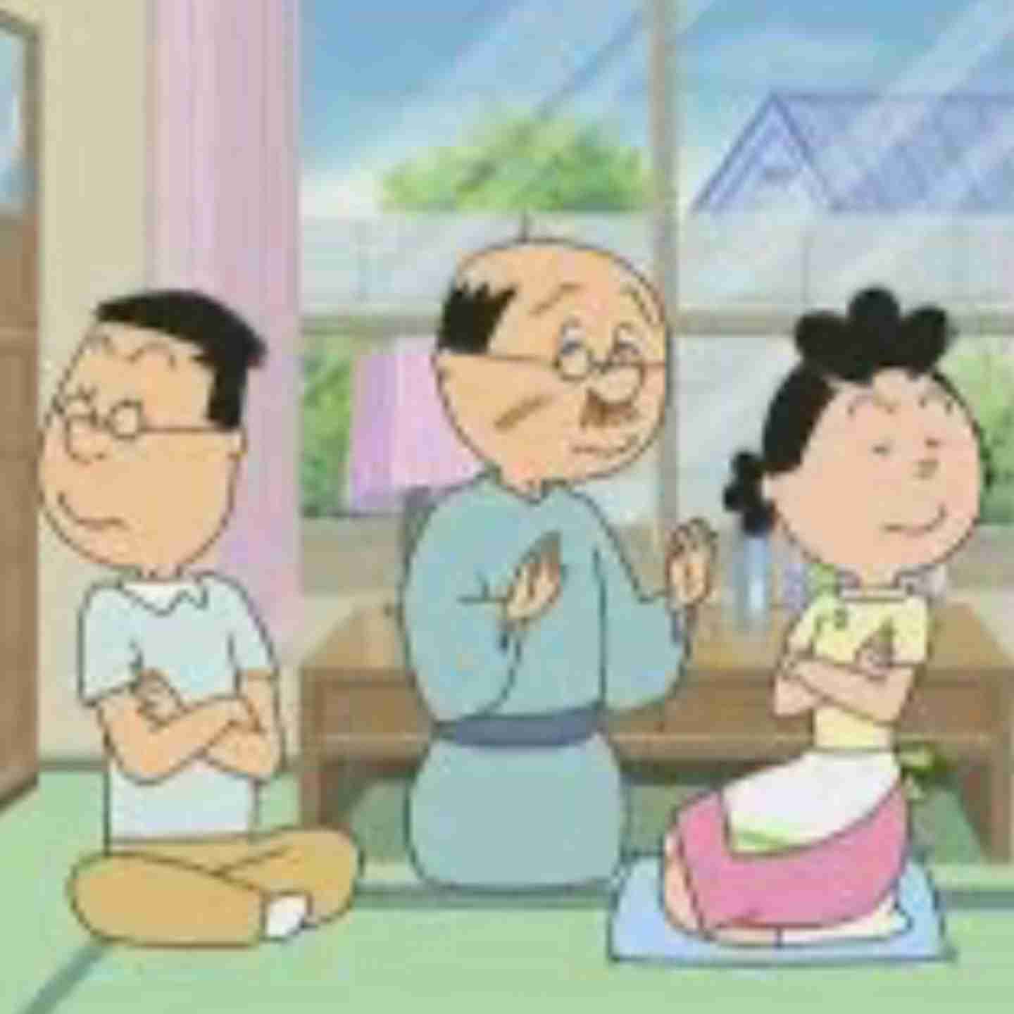 夫婦喧嘩の長引いた最長記録