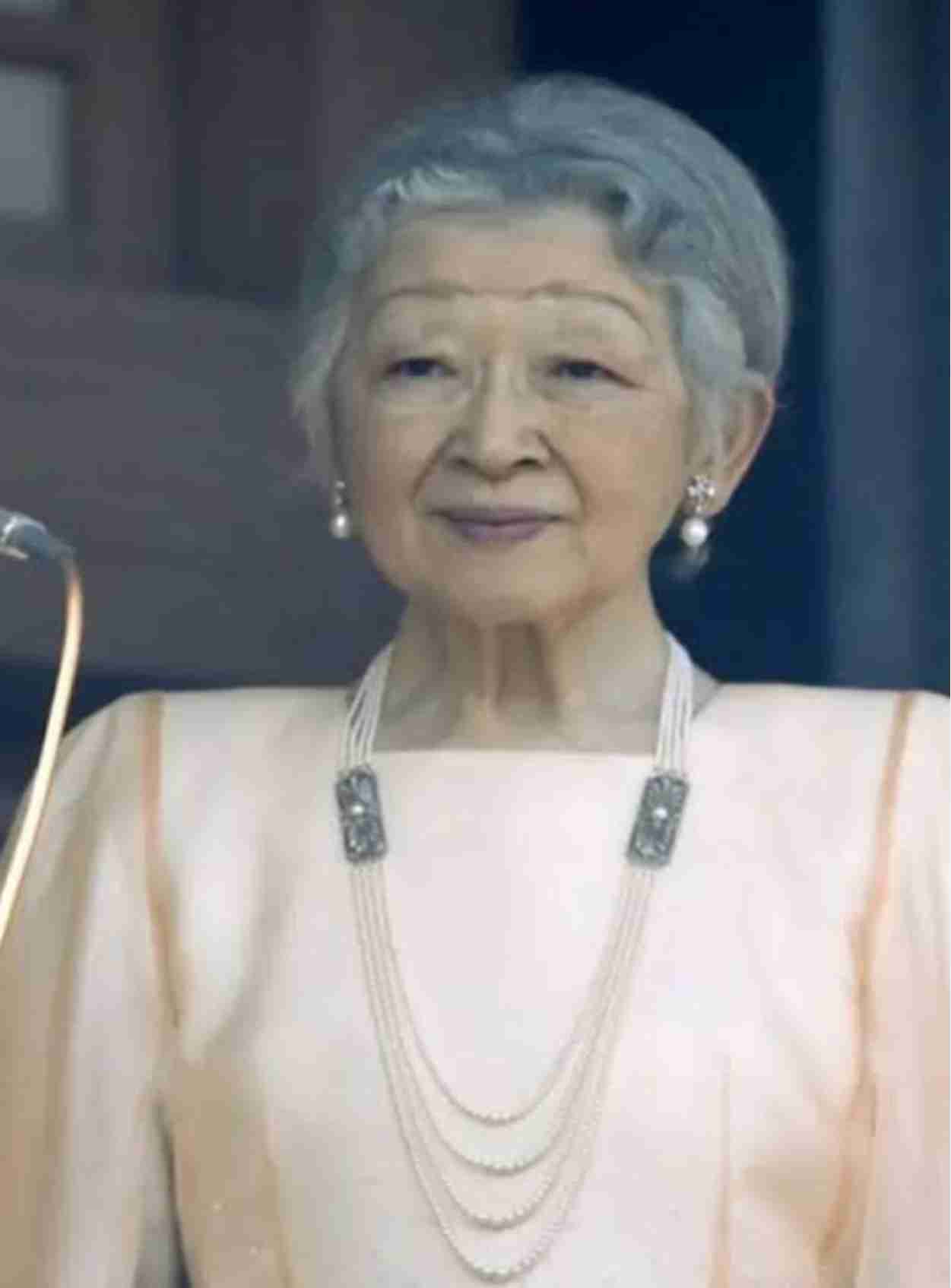 https://up.gc-img.net/post_img/2024/07/5RdbyDoGOBkCf4T_juGCa_756.jpeg