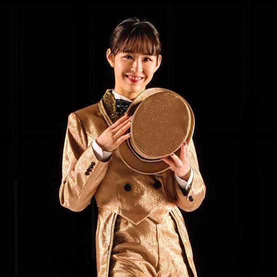 フィギュア今井遥さんと中村優さんが結婚を発表「お互い大切な存在」　浅田真央さんアイスショーがきっかけ