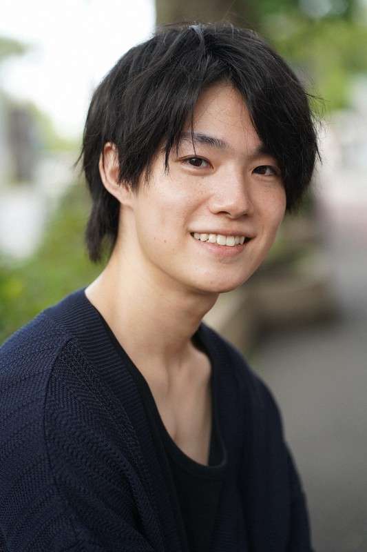 フィギュア今井遥さんと中村優さんが結婚を発表「お互い大切な存在」　浅田真央さんアイスショーがきっかけ