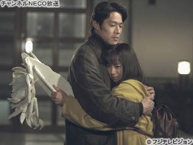 【フジテレビ】月9ドラマ、いつぐらいまで見てましたか?