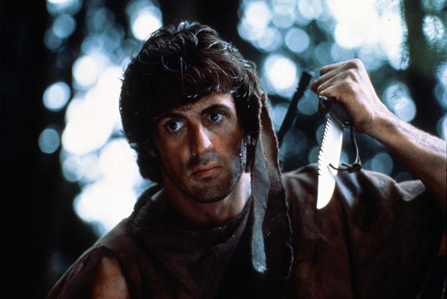 「え、終わったんだけど」　ドライブ中にカップアイス購入→“まさかの絶望的状況”が595万表示　「車ひっくり返せばええ」