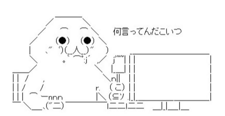 引き寄せ・願い事ノートを書いている人