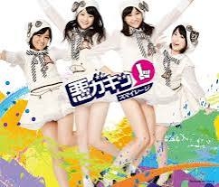 ハロプロで好きな曲