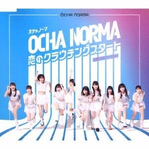ハロプロで好きな曲
