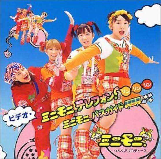 ハロプロで好きな曲