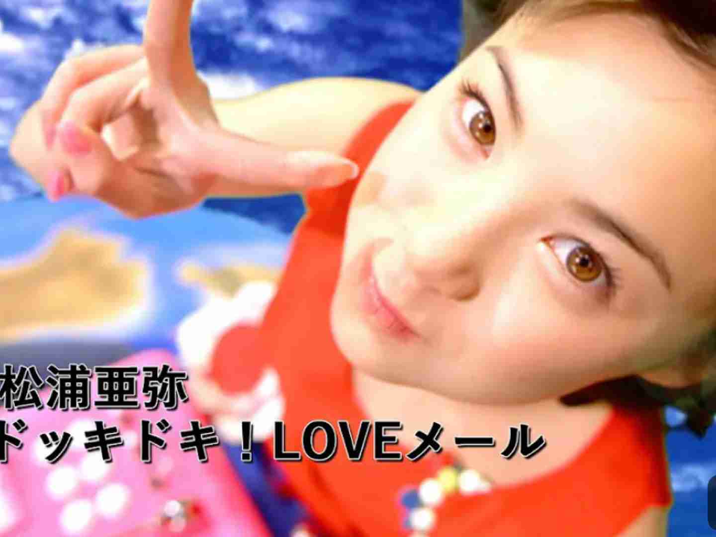 ハロプロで好きな曲