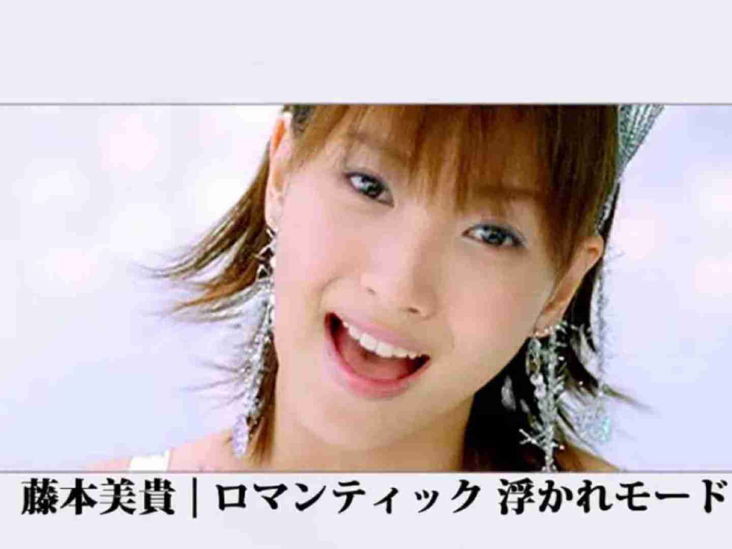 ハロプロで好きな曲