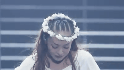 「理解なさすぎ」Number_i『Mステ』特番での“口パク批判”にファン猛反論「楽しめないなら見なければいい」