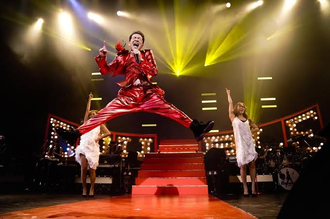 「理解なさすぎ」Number_i『Mステ』特番での“口パク批判”にファン猛反論「楽しめないなら見なければいい」