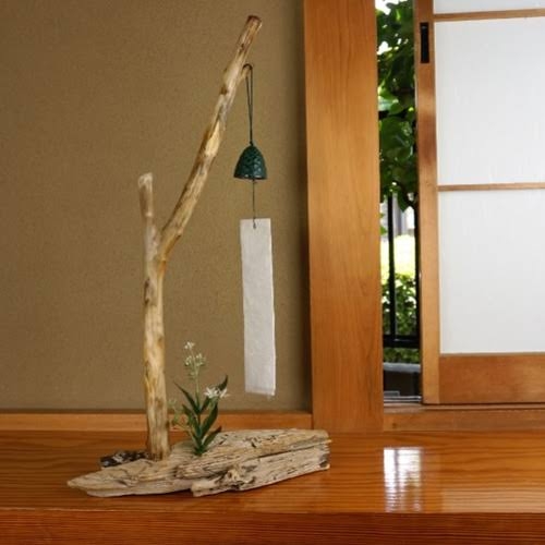 騒音問題で消えてゆく季節の風物詩を語ろう