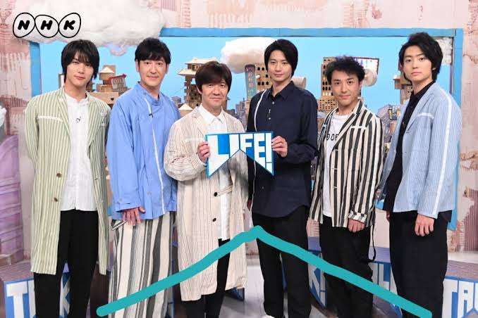 顔が小さい人