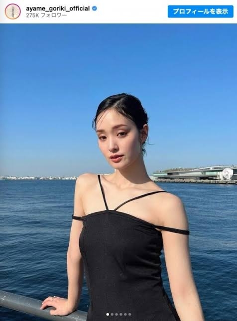 吉田羊は大物俳優が評価、波留は朝ドラに3回落選…“大器晩成女優”「底力エピソード」
