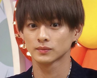 音楽プロデューサー・松尾潔氏 24時間テレビ出演タレントに理由の表明を要求「責務がある」