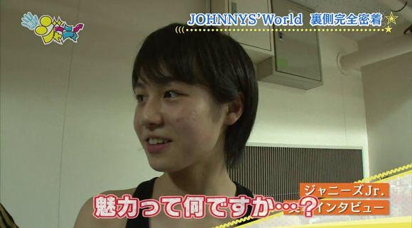 「仲間外れにしないで」平野紫耀と岸・神宮寺の深刻すぎる“Number_i内格差” バラエティー出演には猛批判も