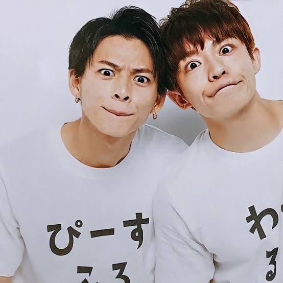 「仲間外れにしないで」平野紫耀と岸・神宮寺の深刻すぎる“Number_i内格差” バラエティー出演には猛批判も