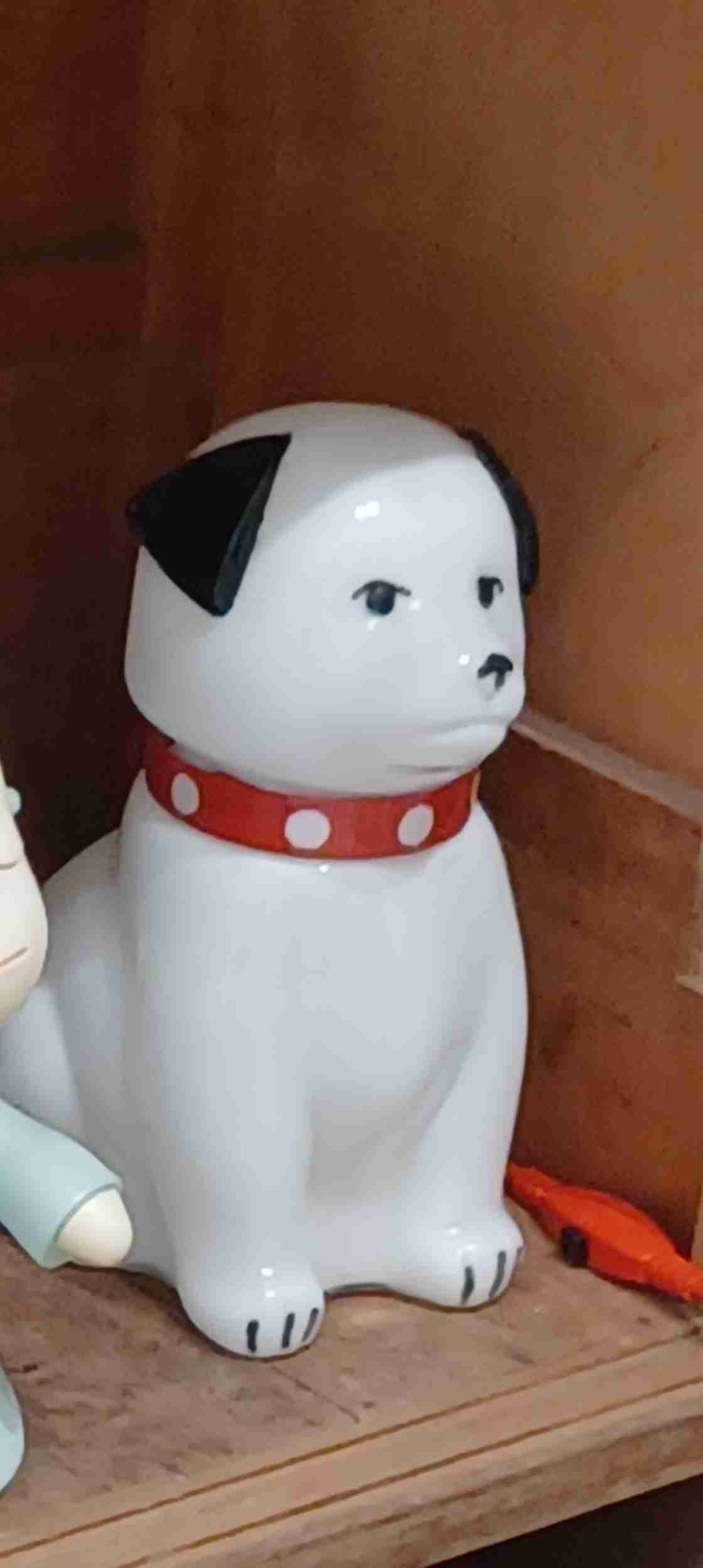 岡田あーみん作品の印象的なセリフを挙げていこうpart3