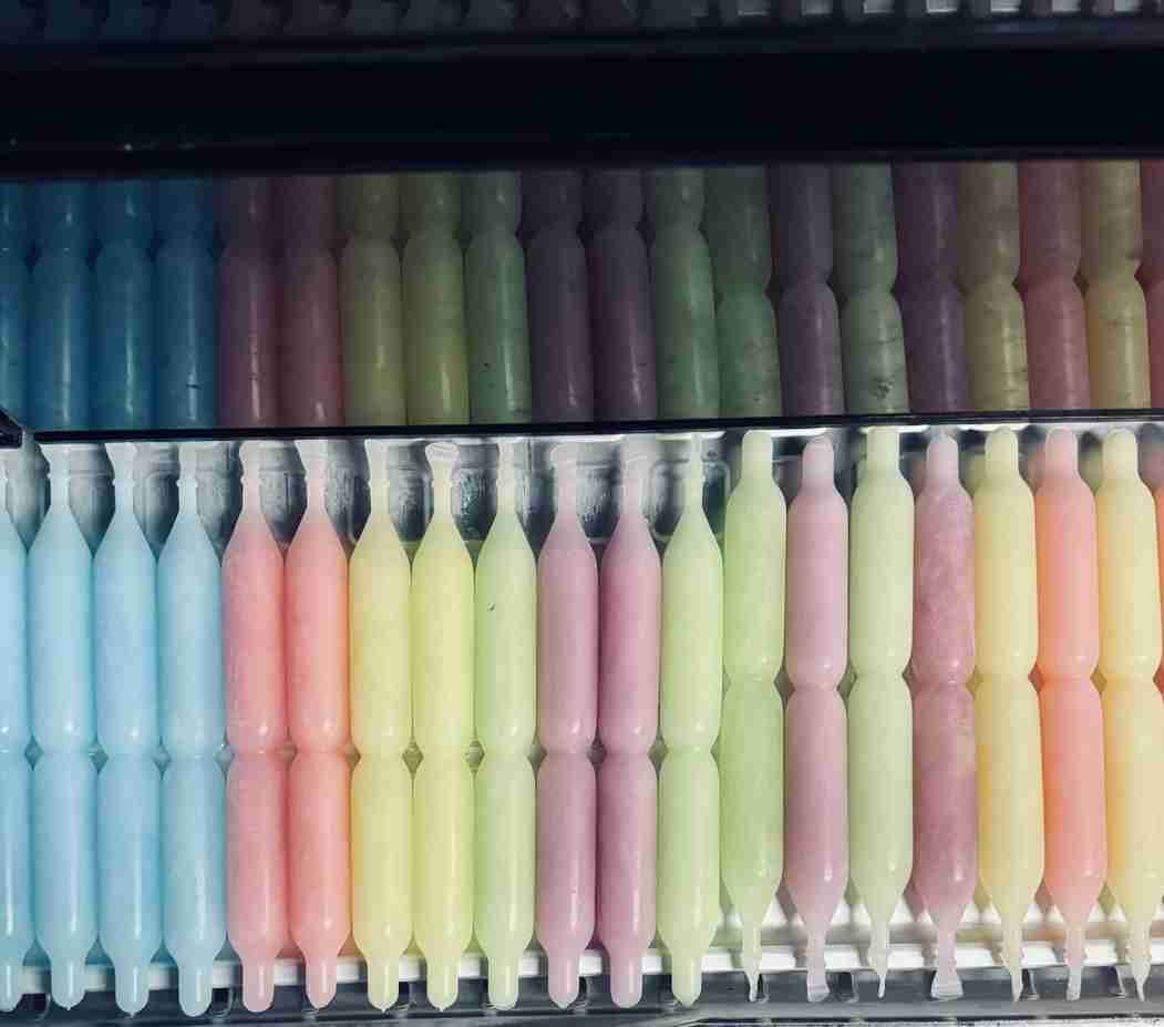 大盛りメニューの画像下さい