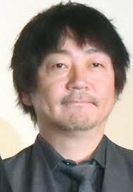 大盛りメニューの画像下さい