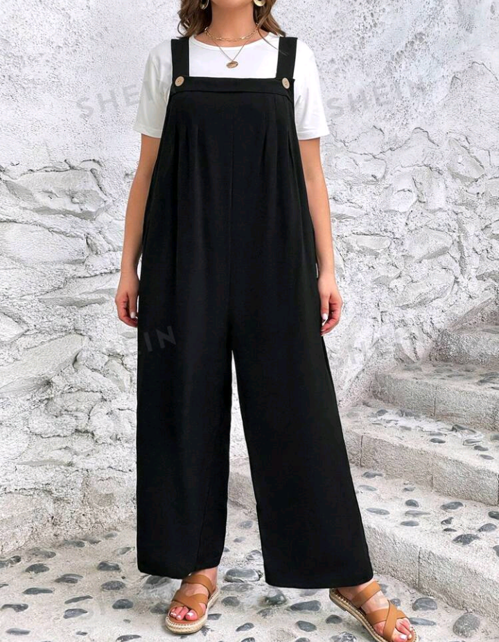 40～50代の“ありがちなシャツワンピコーデ”が1点アイテムを変えるだけで…印象が“今どき”にガラッと変わる垢抜け術が130万再生