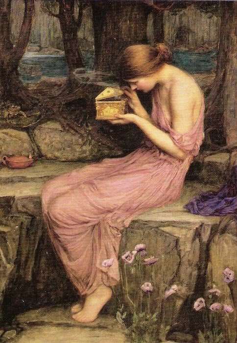 【スギちゃん】おっととっと夏だぜぇ〜🌺【Part97】