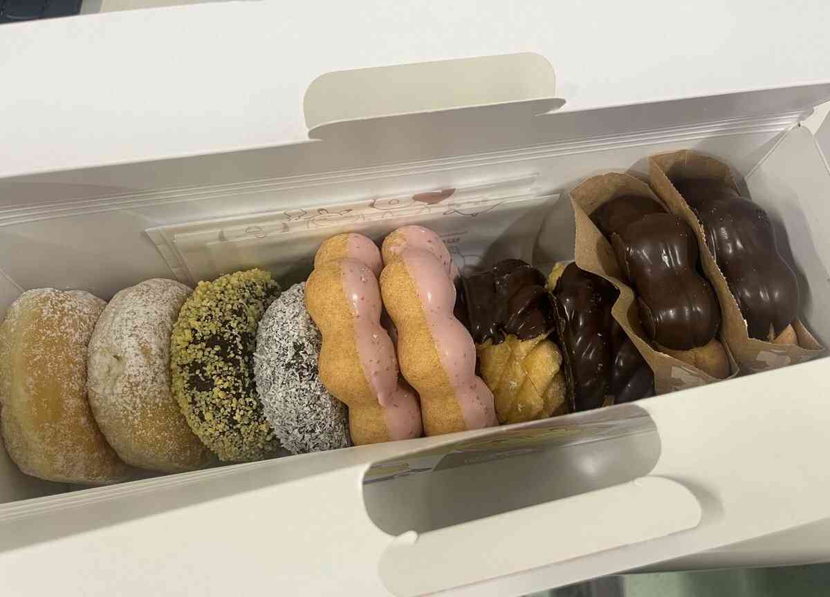 【スギちゃん】おっととっと夏だぜぇ〜🌺【Part97】