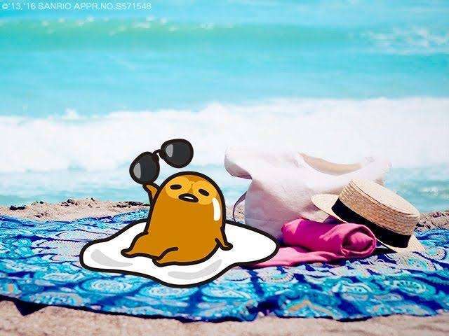 【スギちゃん】おっととっと夏だぜぇ〜🌺【Part97】