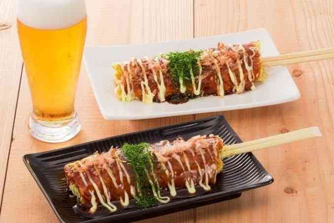 【スギちゃん】おっととっと夏だぜぇ〜🌺【Part97】