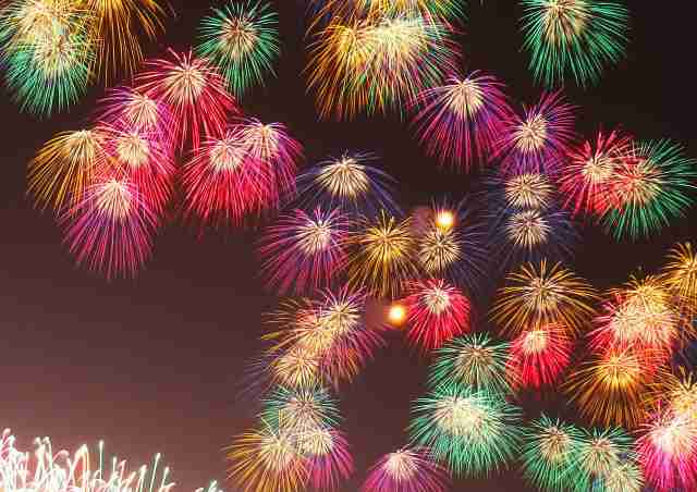 【スギちゃん】おっととっと夏だぜぇ〜🌺【Part97】