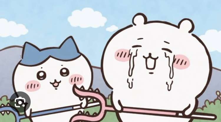 【スギちゃん】おっととっと夏だぜぇ〜🌺【Part97】