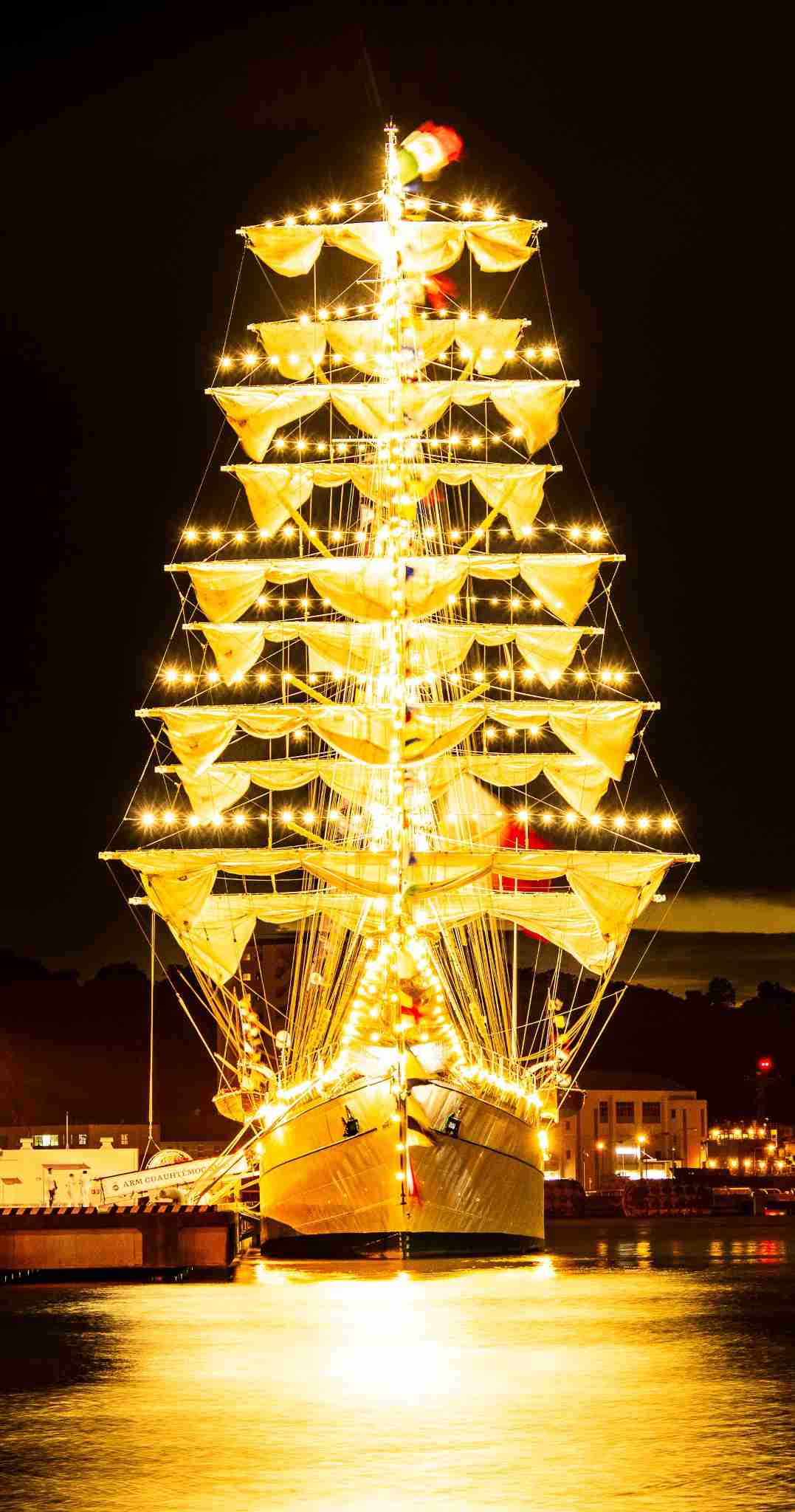 【スギちゃん】おっととっと夏だぜぇ〜🌺【Part97】