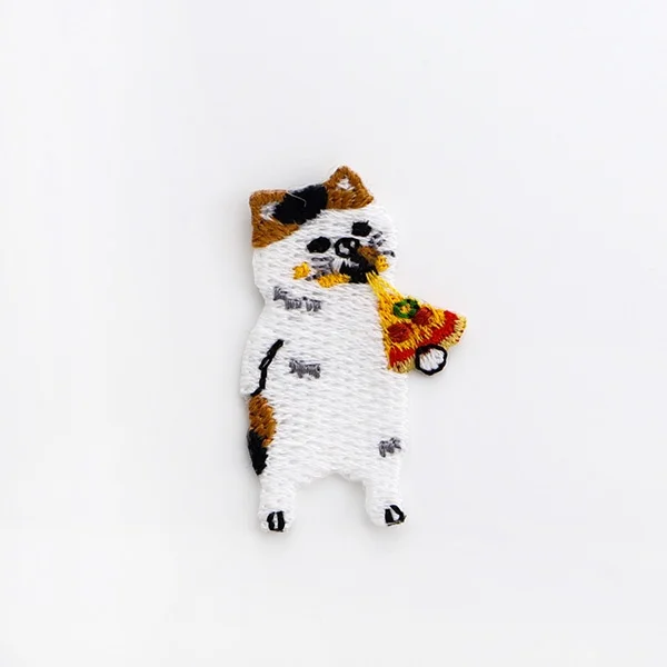 【スギちゃん】おっととっと夏だぜぇ〜🌺【Part97】