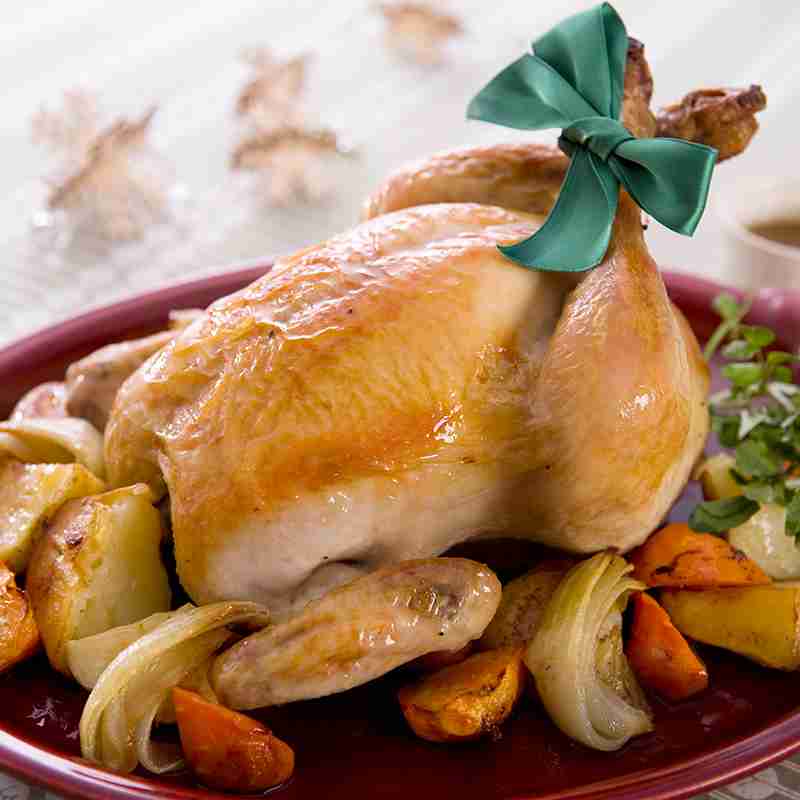 【スギちゃん】おっととっと夏だぜぇ〜🌺【Part97】