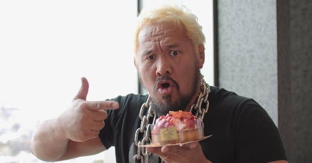 【スギちゃん】おっととっと夏だぜぇ〜🌺【Part97】