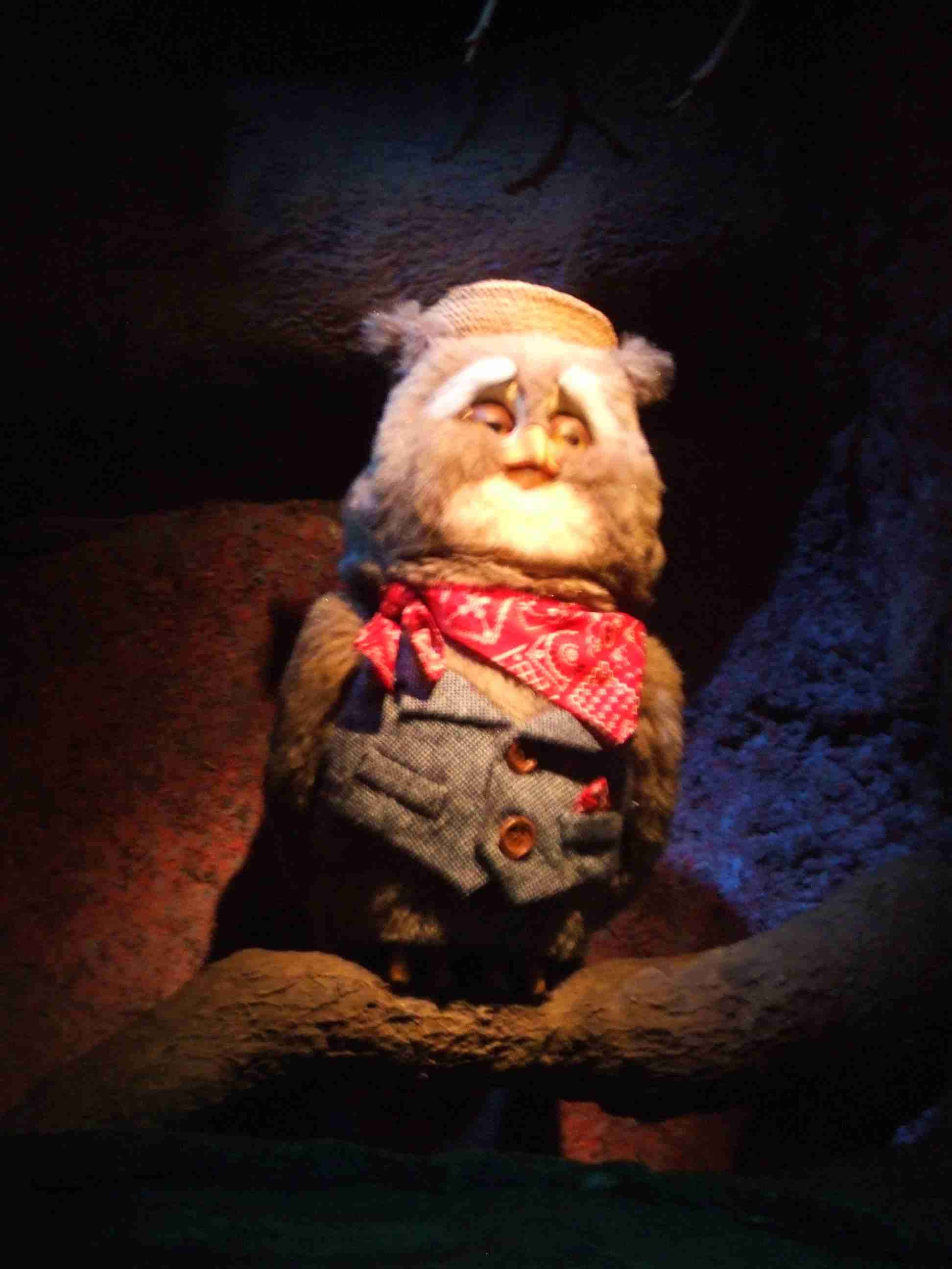 【スギちゃん】おっととっと夏だぜぇ〜🌺【Part97】